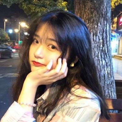 灵魂撕裂单机破解版下载